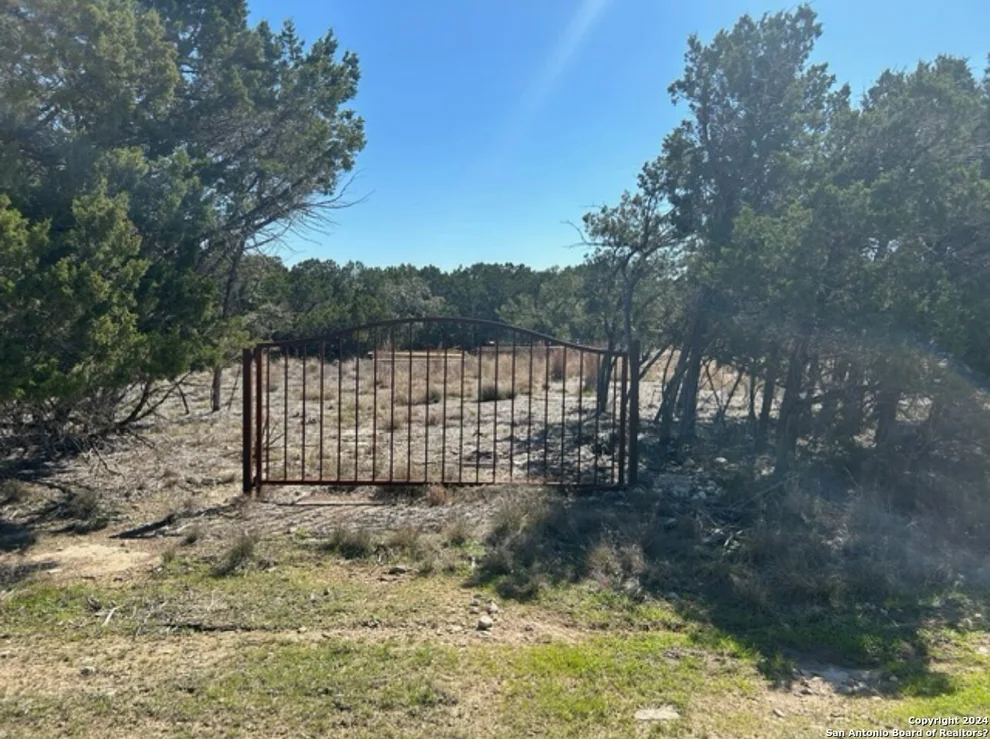 Unit for sale at 2248 Misty Hollow, New Braunfels, TX 78132