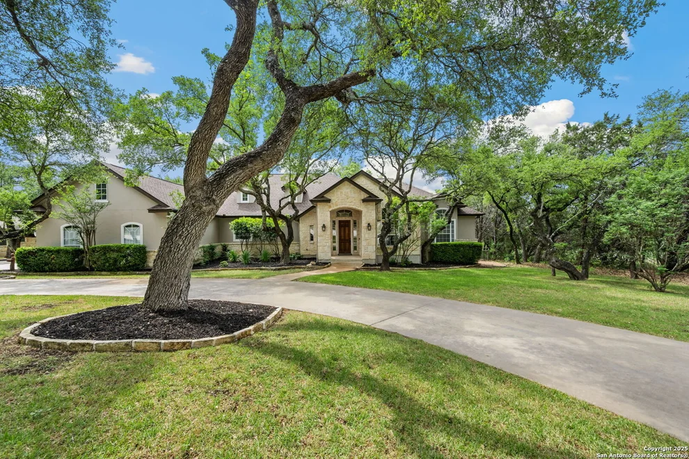 Unit for sale at 2455 Frontier, Spring Branch, TX 78070