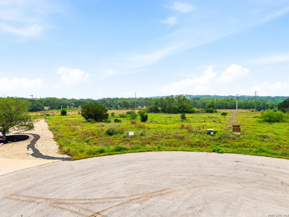 Unit for sale at 313 Pioneer Crest, New Braunfels, TX 78132