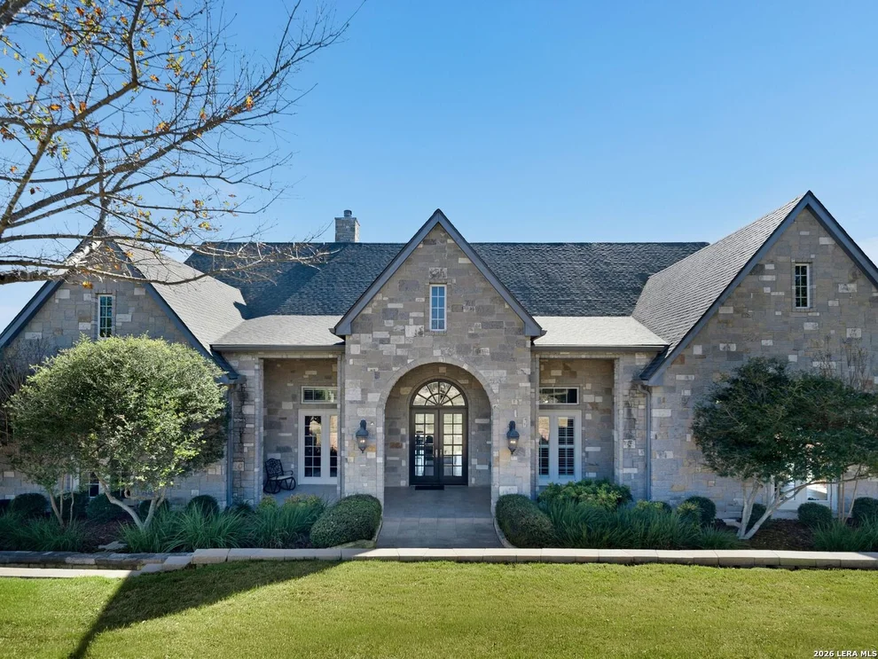 Unit for sale at 8514 Woodpecker Way, San Antonio, TX 78256
