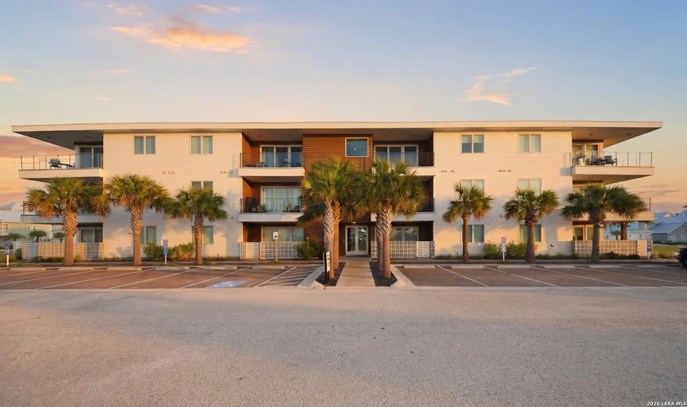 Unit for sale at 630 W Center Street, Port Aransas, TX 78373
