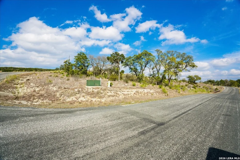 Unit for sale at 315 Dry Bear Creek, New Braunfels, TX 78132