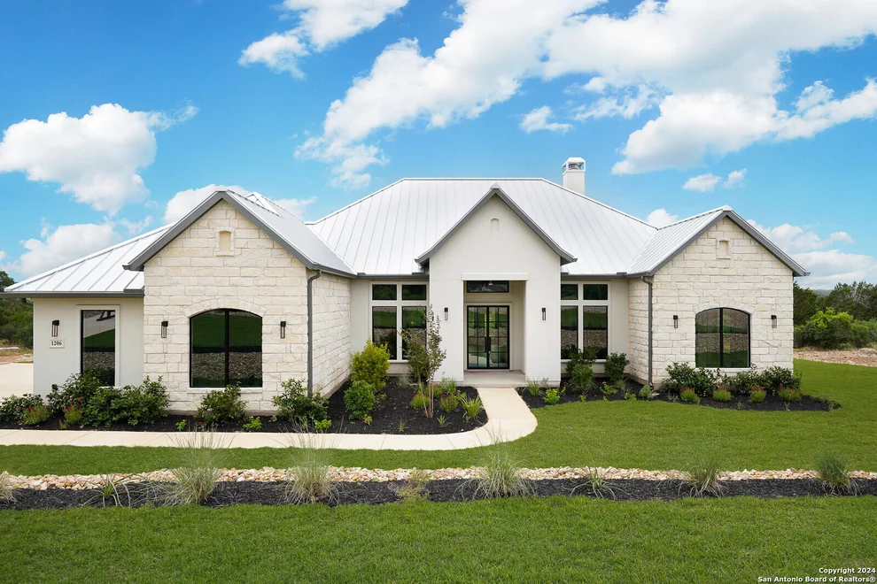 Unit for sale at 1206 Vintage Way, New Braunfels, TX 78132