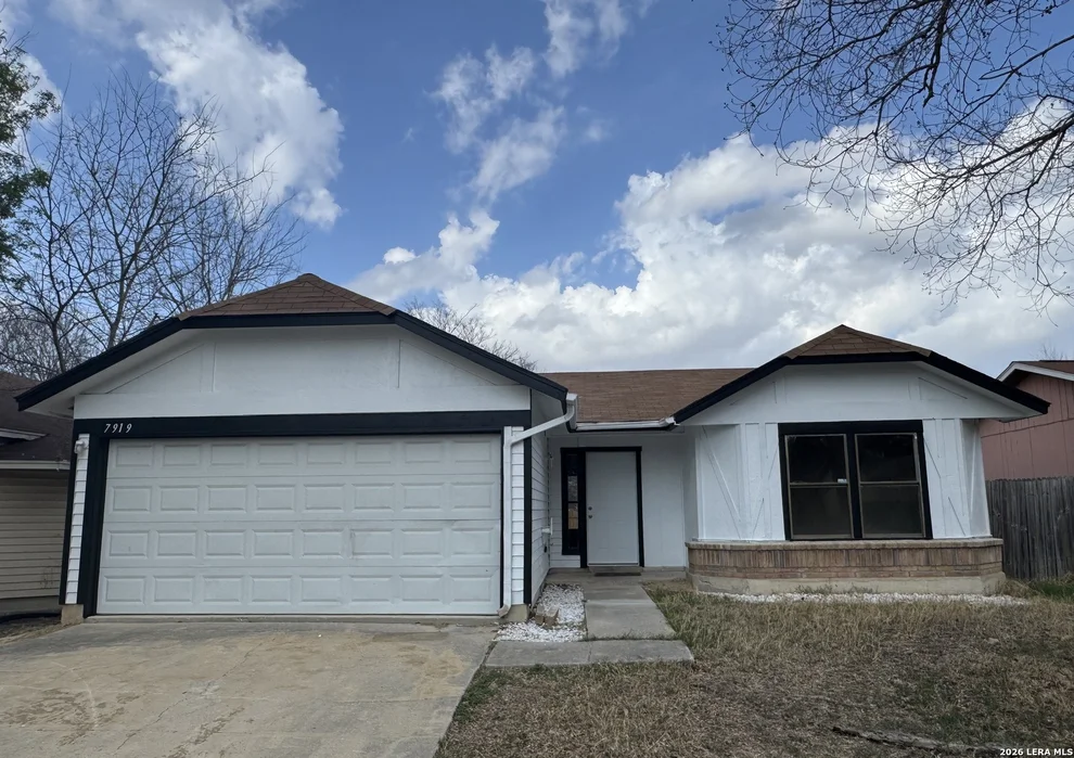Unit for sale at 7919 Corona Ridge, San Antonio, TX 78244