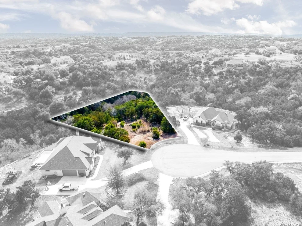 Unit for sale at 1820 Mountain Springs, Canyon Lake, TX 78133