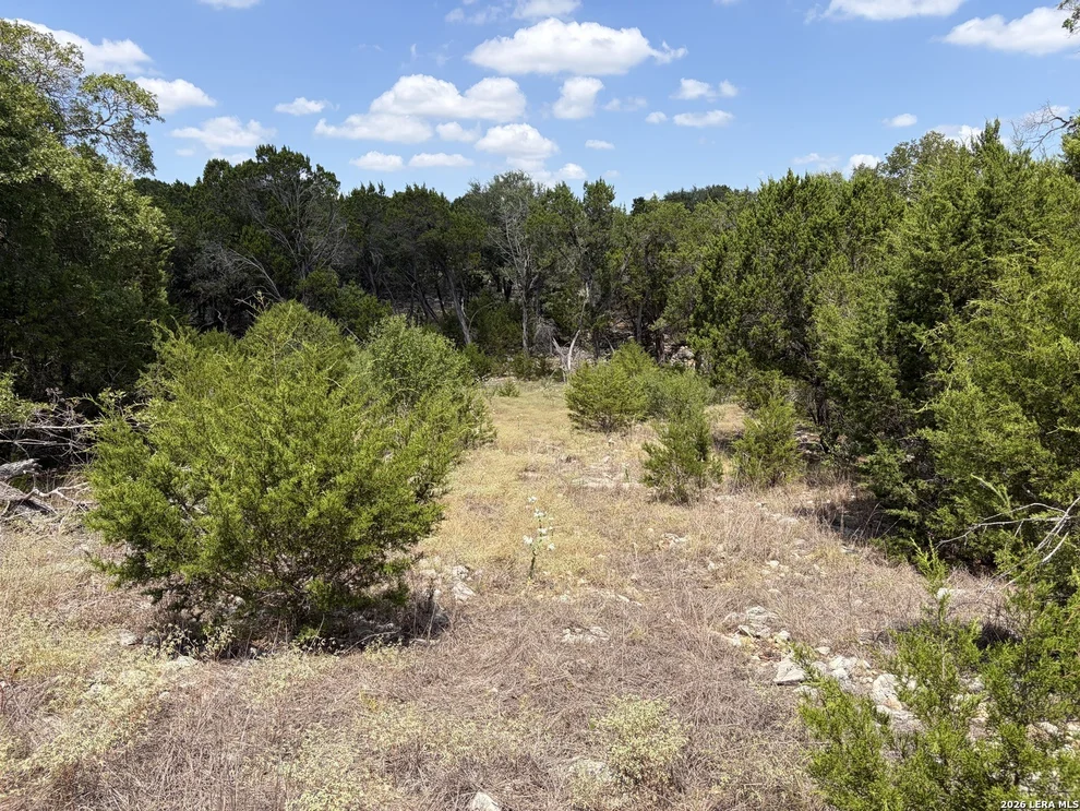 Unit for sale at LOT 2 Ledgestone trail, Boerne, TX 78006