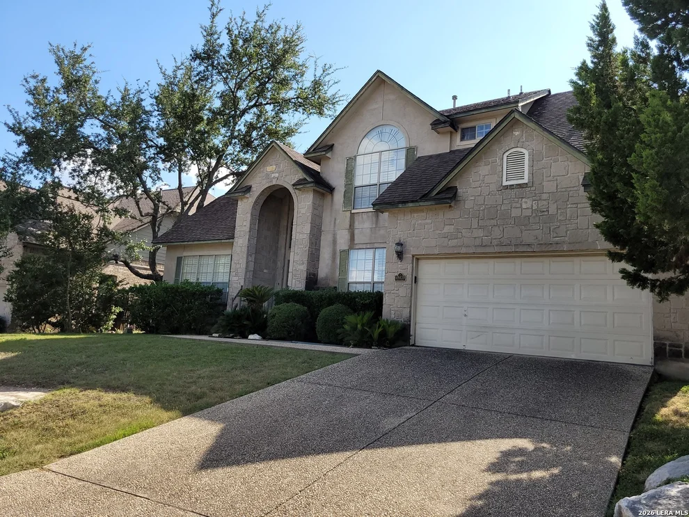 Unit for sale at 19439 Gran Roble, San Antonio, TX 78258