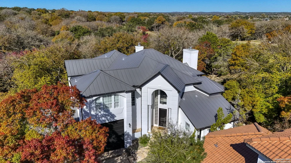 Unit for sale at 62 FALLS TER, Fair Oaks Ranch, TX 78015
