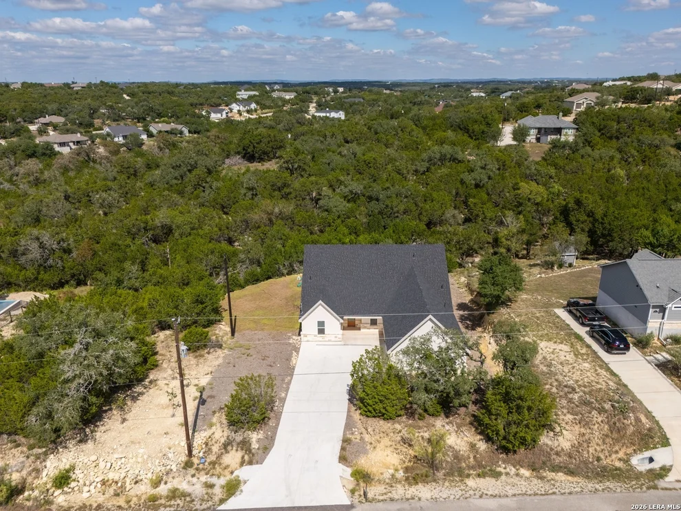 Unit for sale at 328 Compass Rose, Canyon Lake, TX 78133