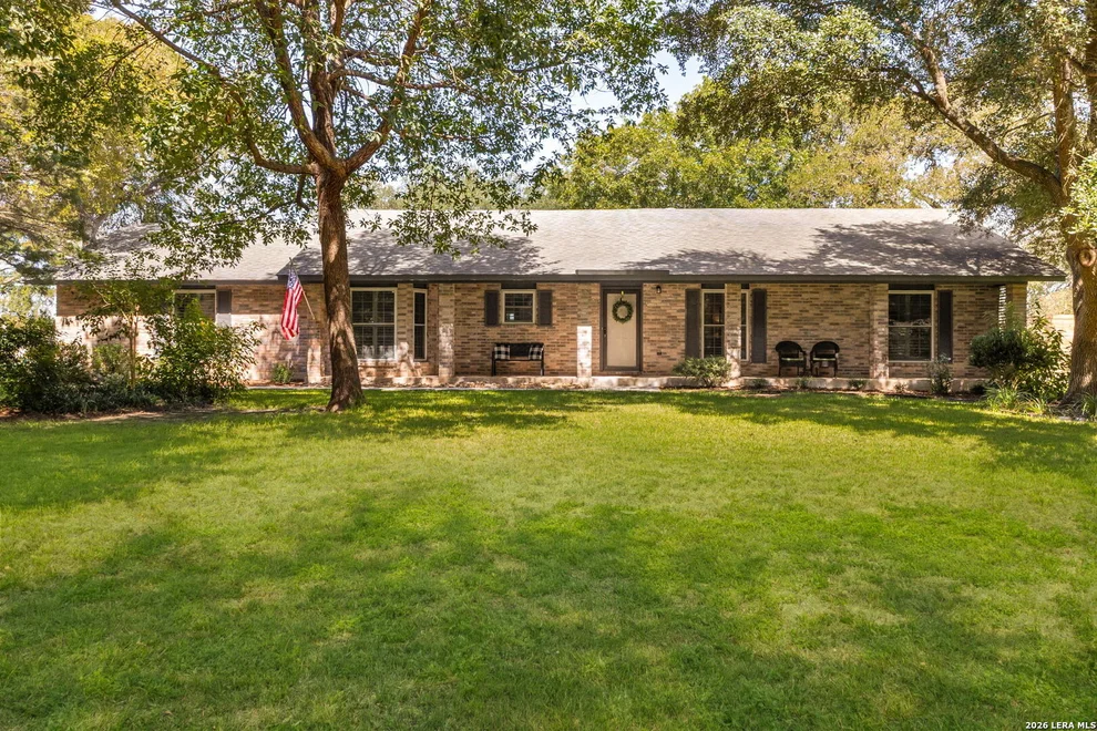 Unit for sale at 228 LONE OAK ST, Seguin, TX 78155