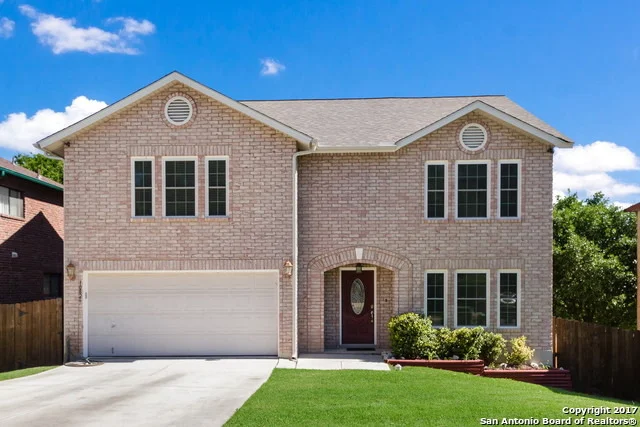 Unit for sale at 10826 Winter Creek, San Antonio, TX 78254