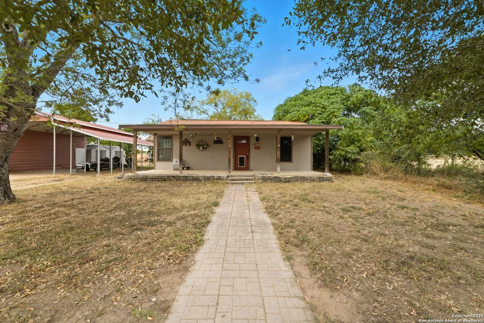 Unit for sale at 14935 Adams, Lytle, TX 78052