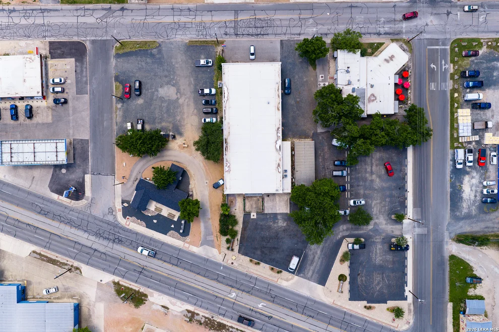 Unit for sale at 1700 Water St, Kerrville, TX 78028
