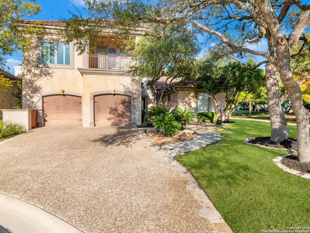 Unit for sale at 2 Walford, San Antonio, TX 78257