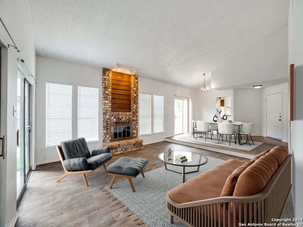Unit for sale at 11839 gallery view, San Antonio, TX 78249