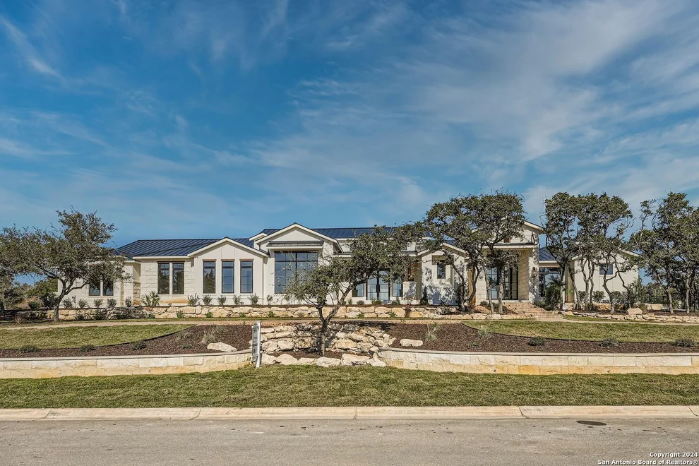 Unit for sale at 11223 Ensor Street, Boerne, TX 78006