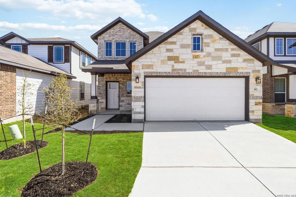 Unit for sale at 15010 HOMING MDW, San Antonio, TX 78253