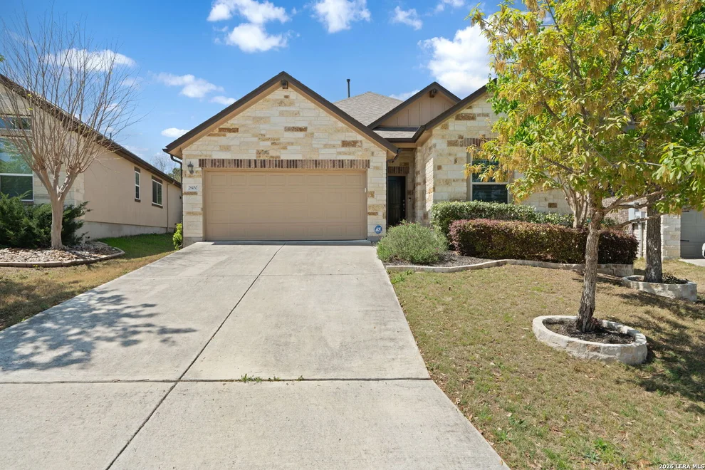 Unit for sale at 28450 WILLIS RNCH, San Antonio, TX 78260