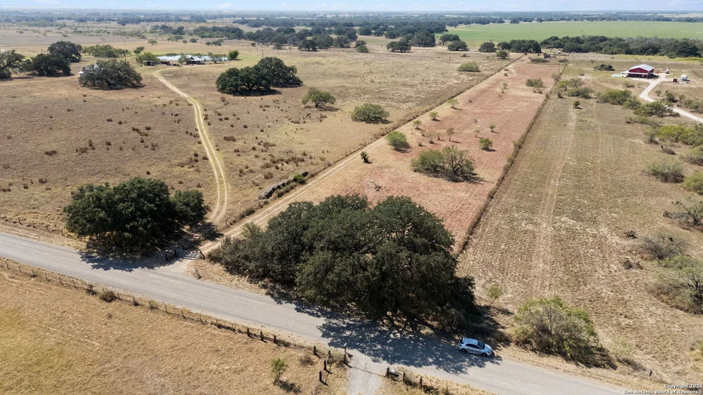 Unit for sale at 3742 SCHUETTIG RD, Poteet, TX 78065