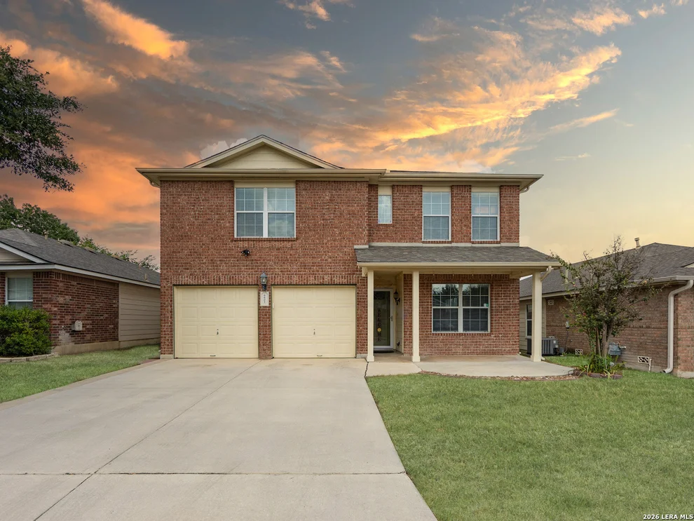Unit for sale at 6607 Chasethorn Dr, San Antonio, TX 78249