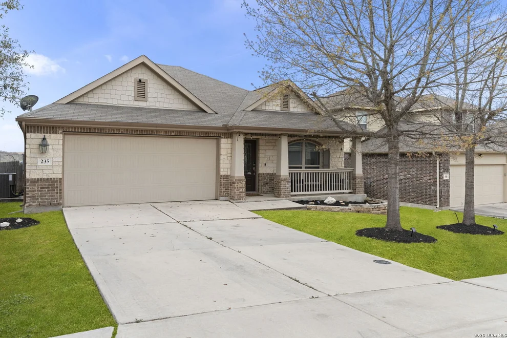 Unit for sale at 235 posey, New Braunfels, TX 78132