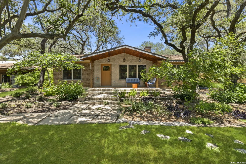Unit for sale at 8627 FLINT ROCK DR, Boerne, TX 78006