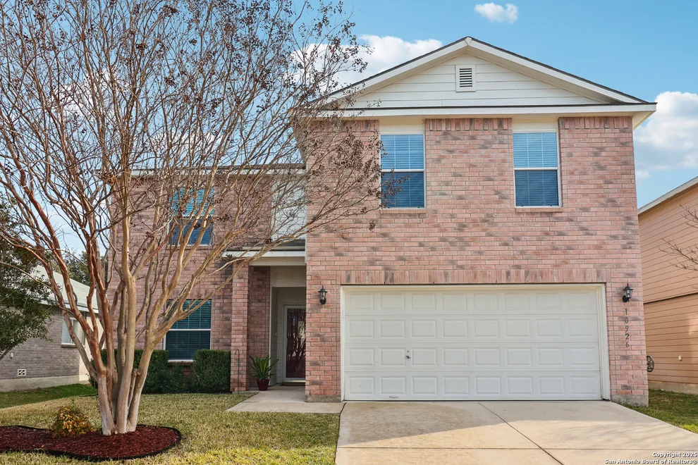 Unit for sale at 10926 RINDLE RANCH, San Antonio, TX 78249