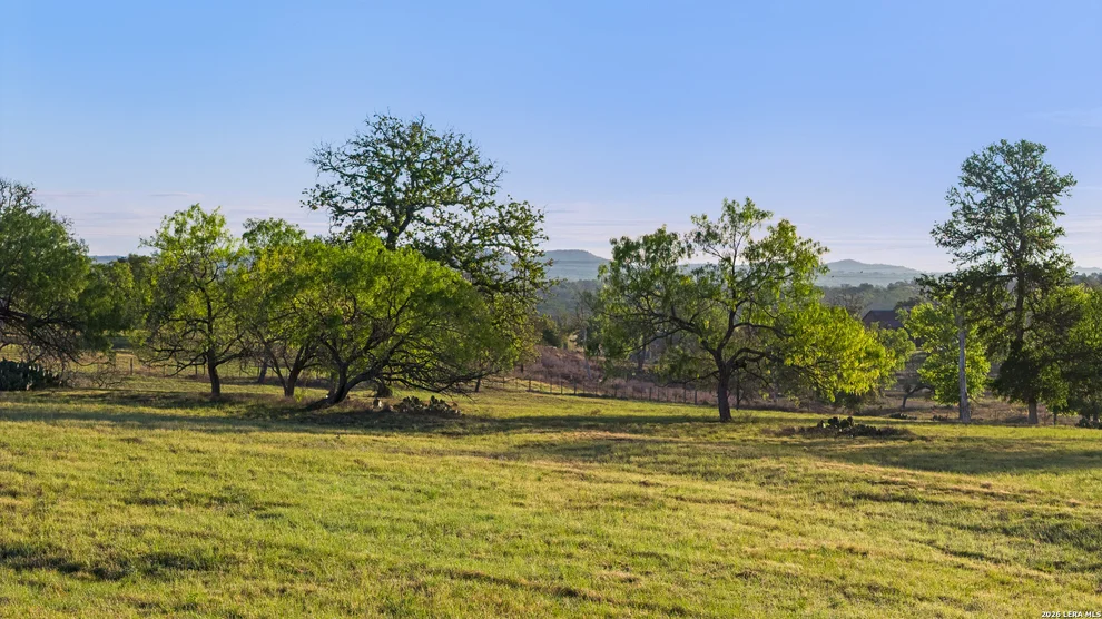Unit for sale at 0016 Clearwater, Comfort, TX 78013