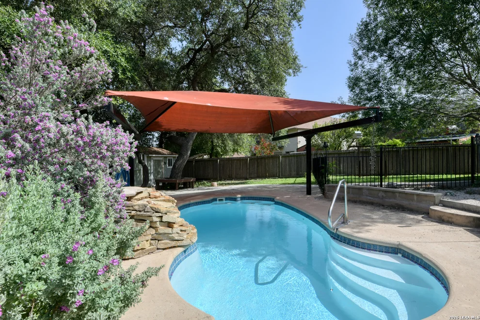 Unit for sale at 406 Terra Cotta, San Antonio, TX 78253