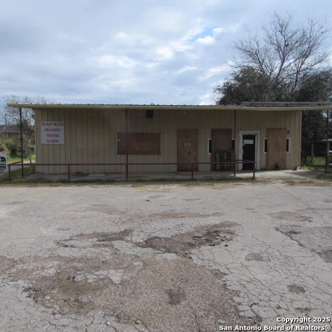 Unit for sale at 2210 St. Mary's, Beeville, TX 78102