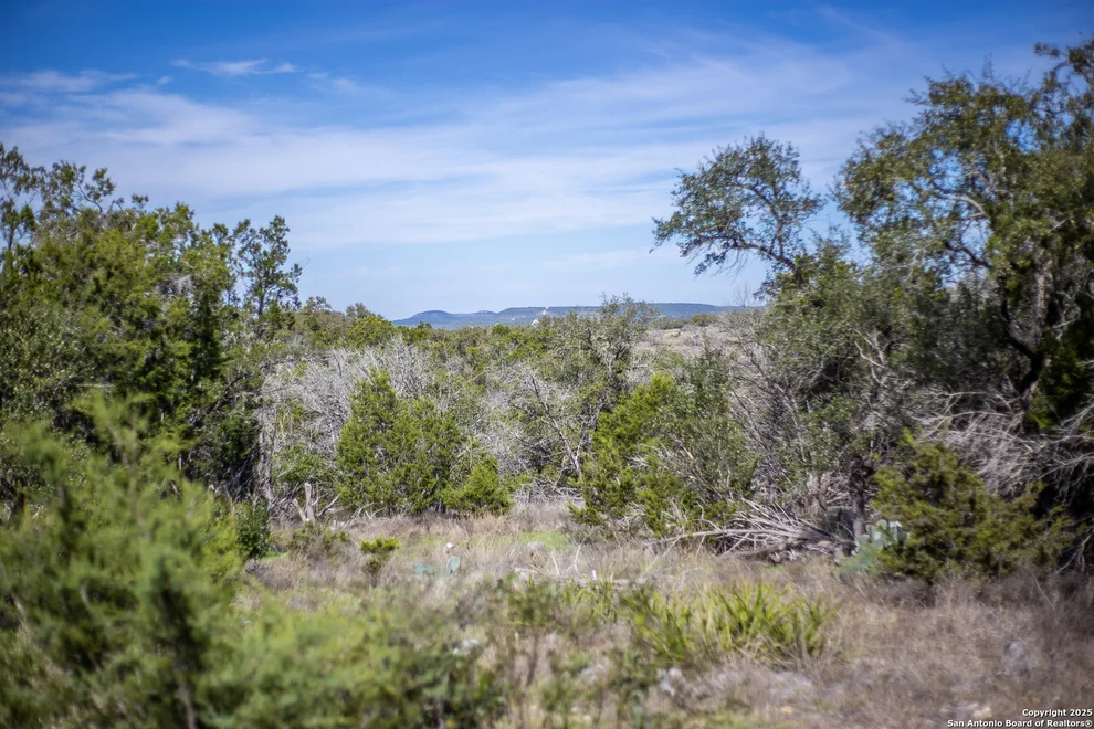 Unit for sale at 3071 SUMMIT DR, New Braunfels, TX 78132