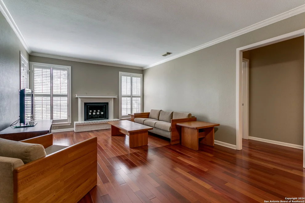 Unit for sale at 2611 EISENHAUER RD, San Antonio, TX 78209