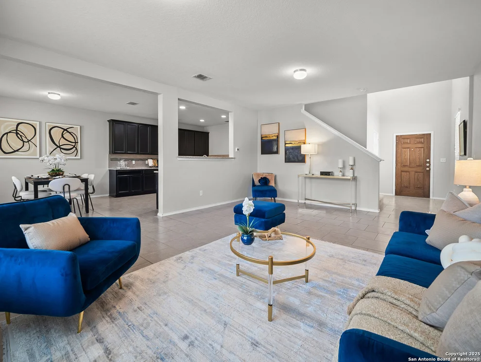 Unit for sale at 10630 Castello Canyon, San Antonio, TX 78254