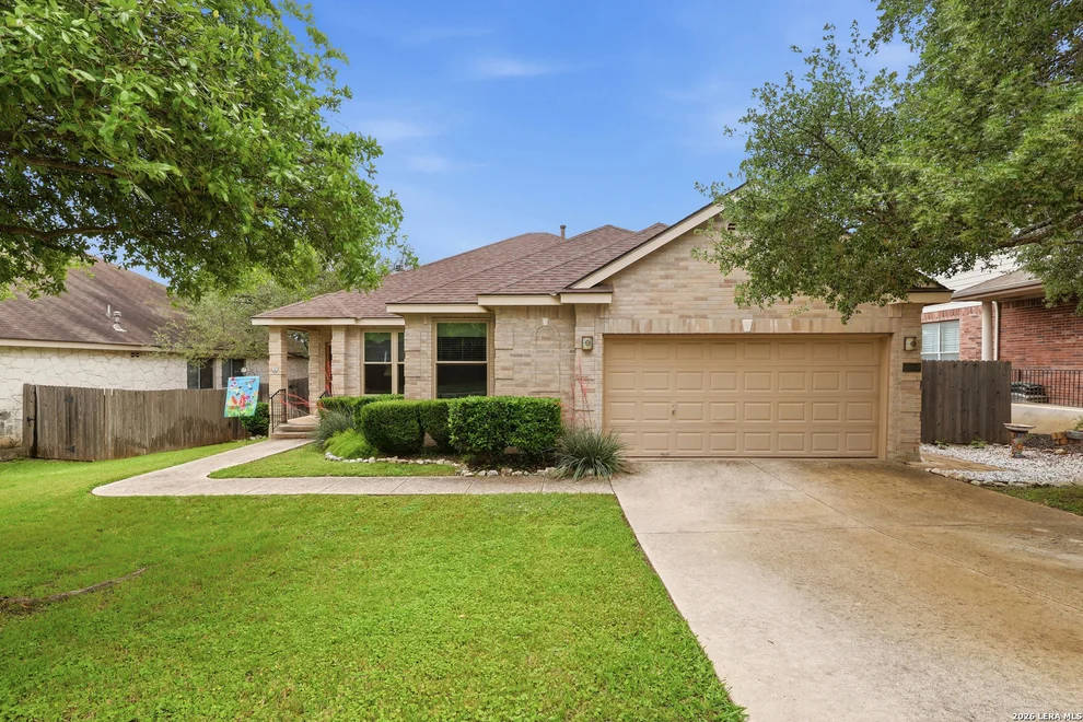 Unit for sale at 22307 Lavaca Creek, San Antonio, TX 78258