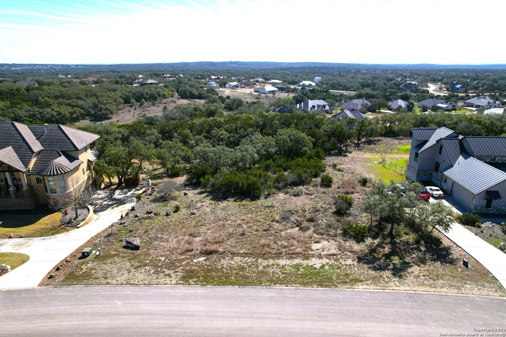 Unit for sale at 323 Valley Lodge, New Braunfels, TX 78132