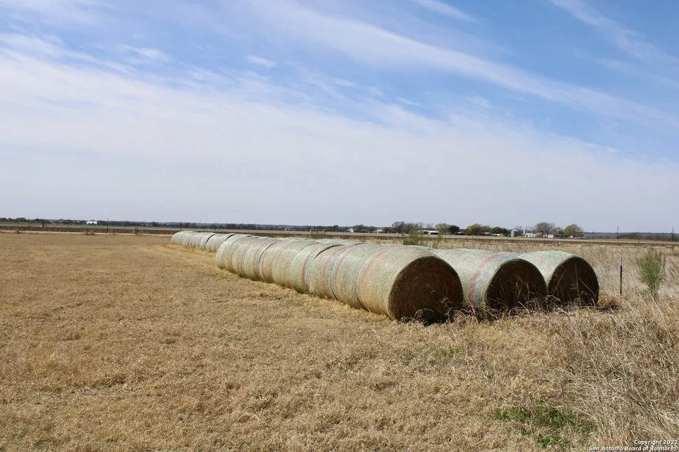 Unit for sale at 000 FM 471, Castroville, TX 78009