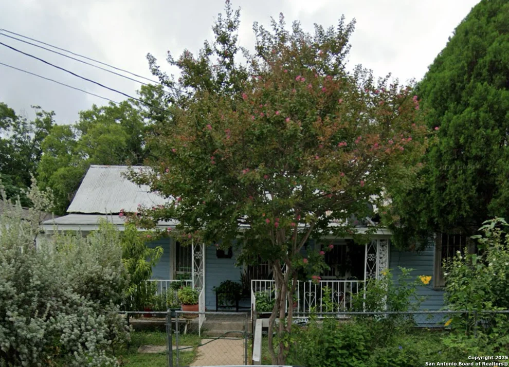 Unit for sale at 238 Lone Star, San Antonio, TX 78204