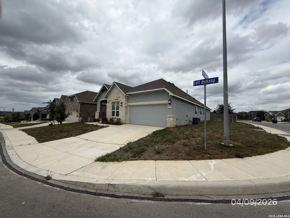 Unit for sale at 12807 Fort Belknap, San Antonio, TX 78245