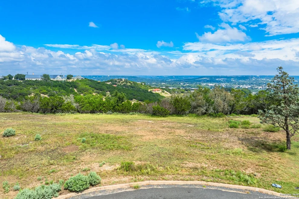 Unit for sale at 329 LOMA VISTA, Kerrville, TX 78028