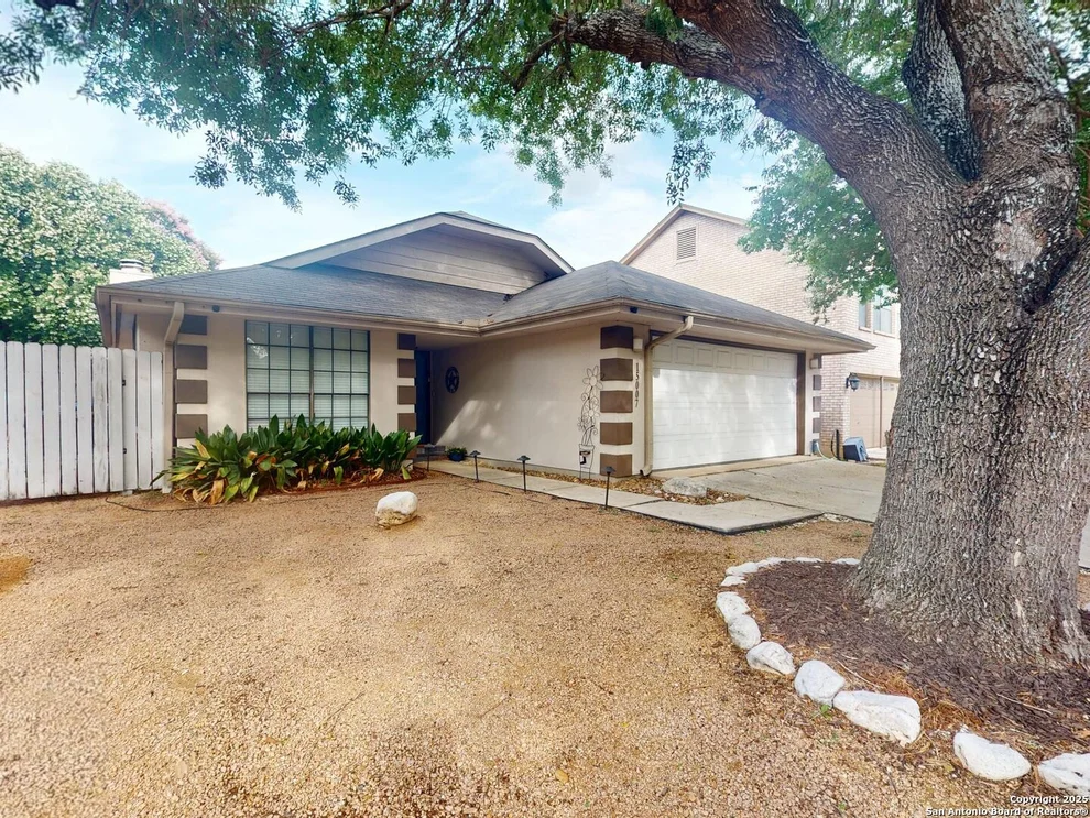 Unit for sale at 15007 Miss Ellie Dr, San Antonio, TX 78247