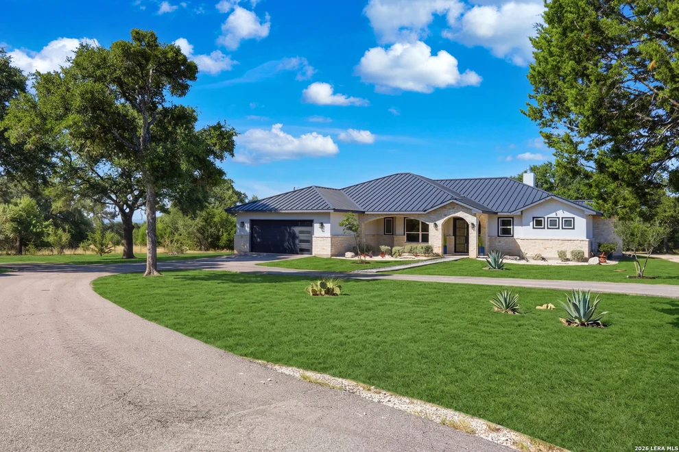 Unit for sale at 208 RIVER RDG, Boerne, TX 78006