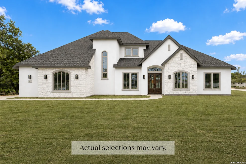 Unit for sale at 132 MAPLE TER, New Braunfels, TX 78132