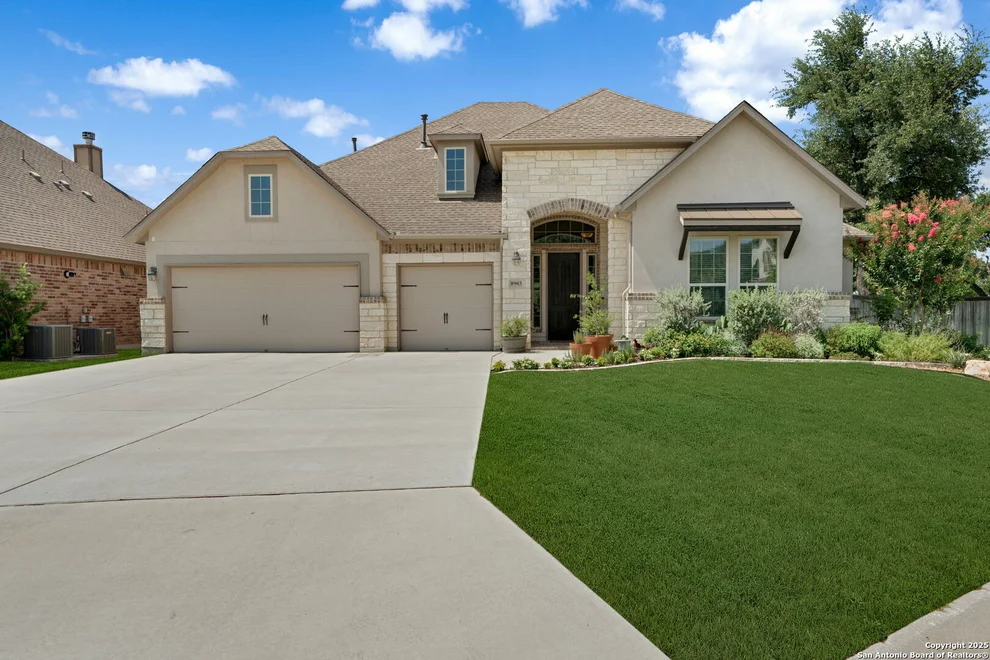 Unit for sale at 8903 Gate Pass, Boerne, TX 78015