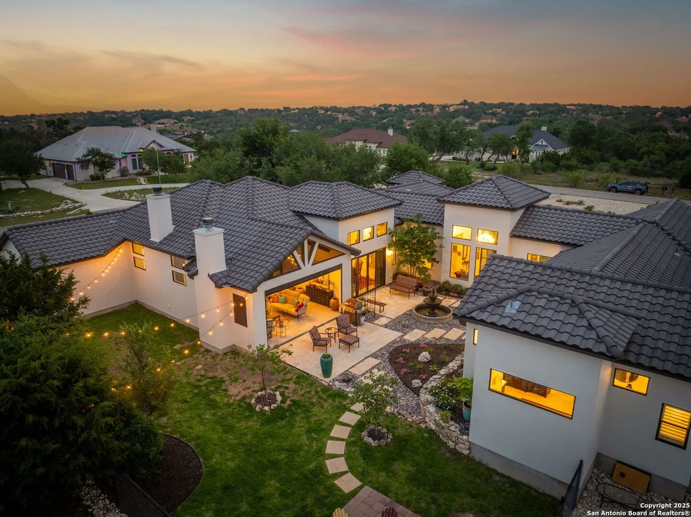 Unit for sale at 1277 Via Principale, New Braunfels, TX 78132