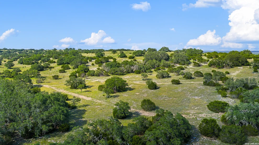 Unit for sale at TBD KC 442, Harper, TX 78631