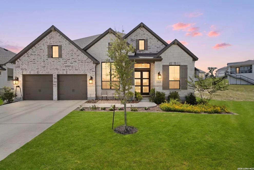 Unit for sale at 101 Corazon, Boerne, TX 78006