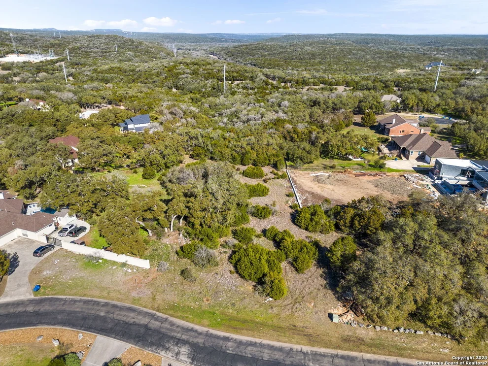 Unit for sale at 5515 DARMONDALE, San Antonio, TX 78261
