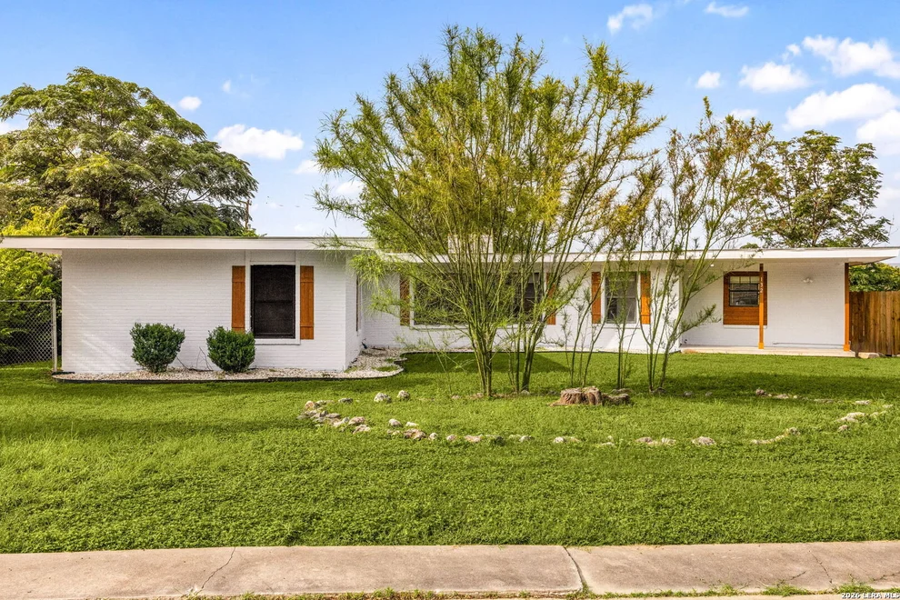 Unit for sale at 132 Rilla Vista, San Antonio, TX 78216