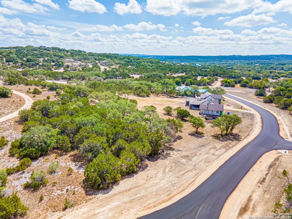 Unit for sale at 1764 Royal Point, Canyon Lake, TX 78133