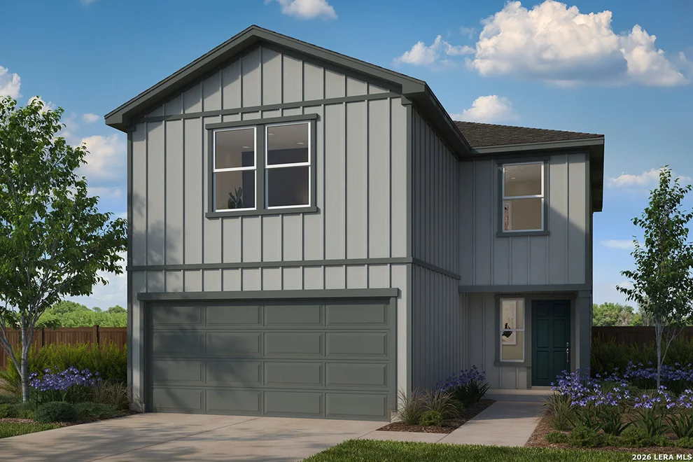 Unit for sale at 14318 EAGLE LOOP, Elmendorf, TX 78112